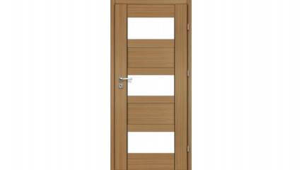 Drzwi Latino 60 Voster - Wrocław