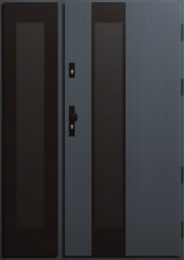 DRZWI GLASS G 56 WĘGRZYN Węgrzyn - Wrocław