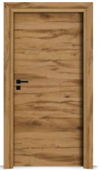 DRZWI FLAT 3 DOOR'SY - Wrocław