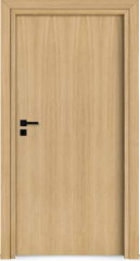 DRZWI FLAT 1 DOOR'SY - Wrocław