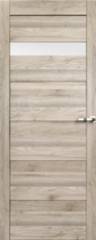DRZWI MALAGA 2 Vasco doors - Wrocław