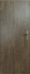 DRZWI FARO PRO 1 Vasco doors - Wrocław