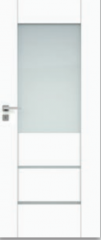Drzwi Verso 2 DRE - Wrocław