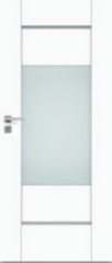 Drzwi Verso 4 DRE - Wrocław