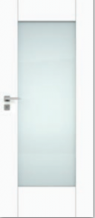 Drzwi Verso 3 DRE - Wrocław