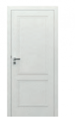 Drzwi Natura VECTOR model V Porta - Wrocław