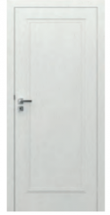 Drzwi Natura VECTOR model U Porta - Wrocław