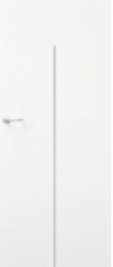 Drzwi Tiara W08 POL-SKONE - Wrocław