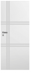 DRZWI SUBLIME  B12 POL-SKONE - Wrocław
