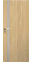 Drzwi Estato Lux A01 POL-SKONE - Wrocław