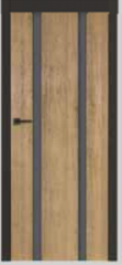 Drzwi VALENCIA W-3 Intenso doors - Wrocław