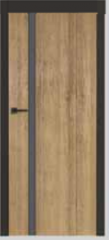 Drzwi VALENCIA W-2 Intenso doors - Wrocław