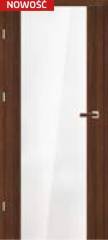 Drzwi FRAGI 15(matowe) Erkado - Wrocław