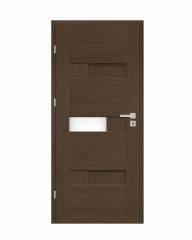 Drzwi Surmia 3 Erkado - Wrocław