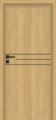 Drzwi Sonata lux  W2 POL-SKONE - Wrocław