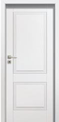 Drzwi Modena 02 POL-SKONE - Wrocław