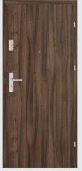 Drzwi Dakar  DP/P Centurion - Wrocław