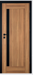 Drzwi  Afro MT/S Centurion - Wrocław