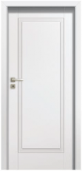 Drzwi Modena 08 POL-SKONE - Wrocław