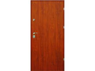 Drzwi Delta MAGNUM 68KRL Delta - Wrocław