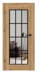 MISKANT 3 ERKADO Erkado - Wrocław