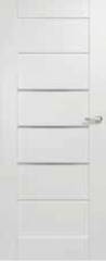 Drzwi PRIMO 5 Vasco doors - Wrocław