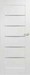 Drzwi PRIMO 6 Vasco doors - Wrocław