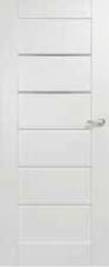 Drzwi PRIMO 3 Vasco doors - Wrocław