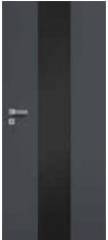 Drzwi CREATO A03 POL-SKONE - Wrocław