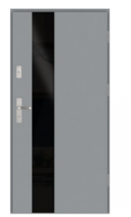 Drzwi Glass Front GF01a WIKĘD - Wrocław