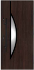Drzwi Modern GB 39/35 MAR-TOM - Wrocław