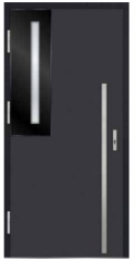 Drzwi Diamond GS 84/60 MAR-TOM - Wrocław