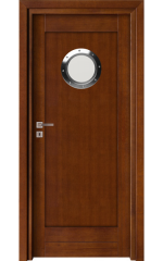 SEVILLA A2 BARAŃSKI Barański - Wrocław