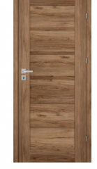 Drzwi FARO FR/P Centurion - Wrocław