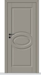 Drzwi Barański BARON C1 Barański - Wrocław