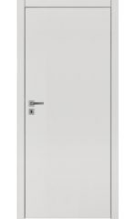 Drzwi Barański BARCELONA  B5 Barański - Wrocław