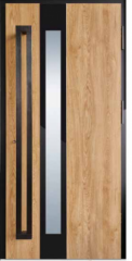 Drzwi Diamond GS 87/63 MAR-TOM - Wrocław