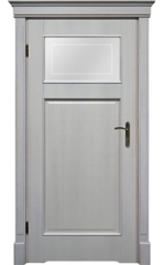 MERKURY A4 BARAŃSKI Barański - Wrocław