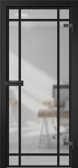 Drzwi GLASS 03 BARAŃSKI Barański - Wrocław