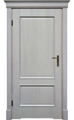 MERKURY A1 BARAŃSKI Barański - Wrocław