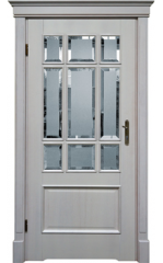 MERKURY A3 BARAŃSKI Barański - Wrocław