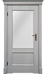 MERKURY A2 BARAŃSKI Barański - Wrocław