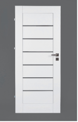 Zestaw promocyjny MILTON  zestaw dostępny od ręki ESSTILO - Wrocław