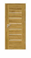 Zestaw promocyjny MILTON  zestaw dostępny od ręki ESSTILO - Wrocław