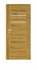 Zestaw promocyjny MILTON 1 zestaw dostępny od ręki ESSTILO - Wrocław