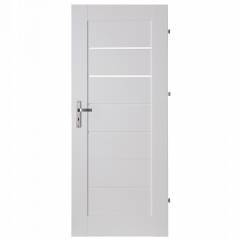 Zestaw promocyjny MILTON 1  zestaw dostępny od ręki ESSTILO - Wrocław