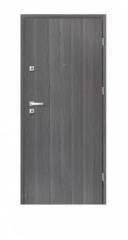 Zestaw promocyjny VOLUME  zestaw dostępny od ręki PERFECT DOOR - Wrocław