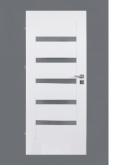 Zestaw promocyjny TAURUS  zestaw dostępny od ręki ESSTILO - Wrocław