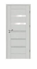 Zestaw promocyjny TAURUS 2  zestaw dostępny od ręki ESSTILO - Wrocław