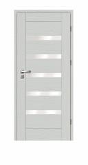 Zestaw promocyjny TAURUS  zestaw dostępny od ręki ESSTILO - Wrocław